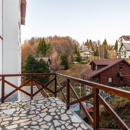 Greenwood Apartments In Kraljevi Cardaci Kopaonik Room photo