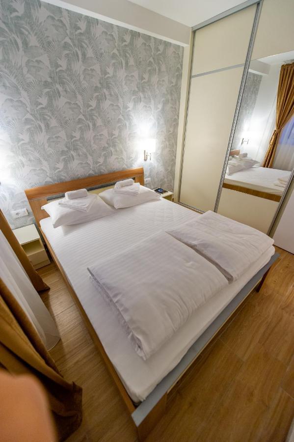 Greenwood Apartments In Kraljevi Cardaci Kopaonik Exterior photo