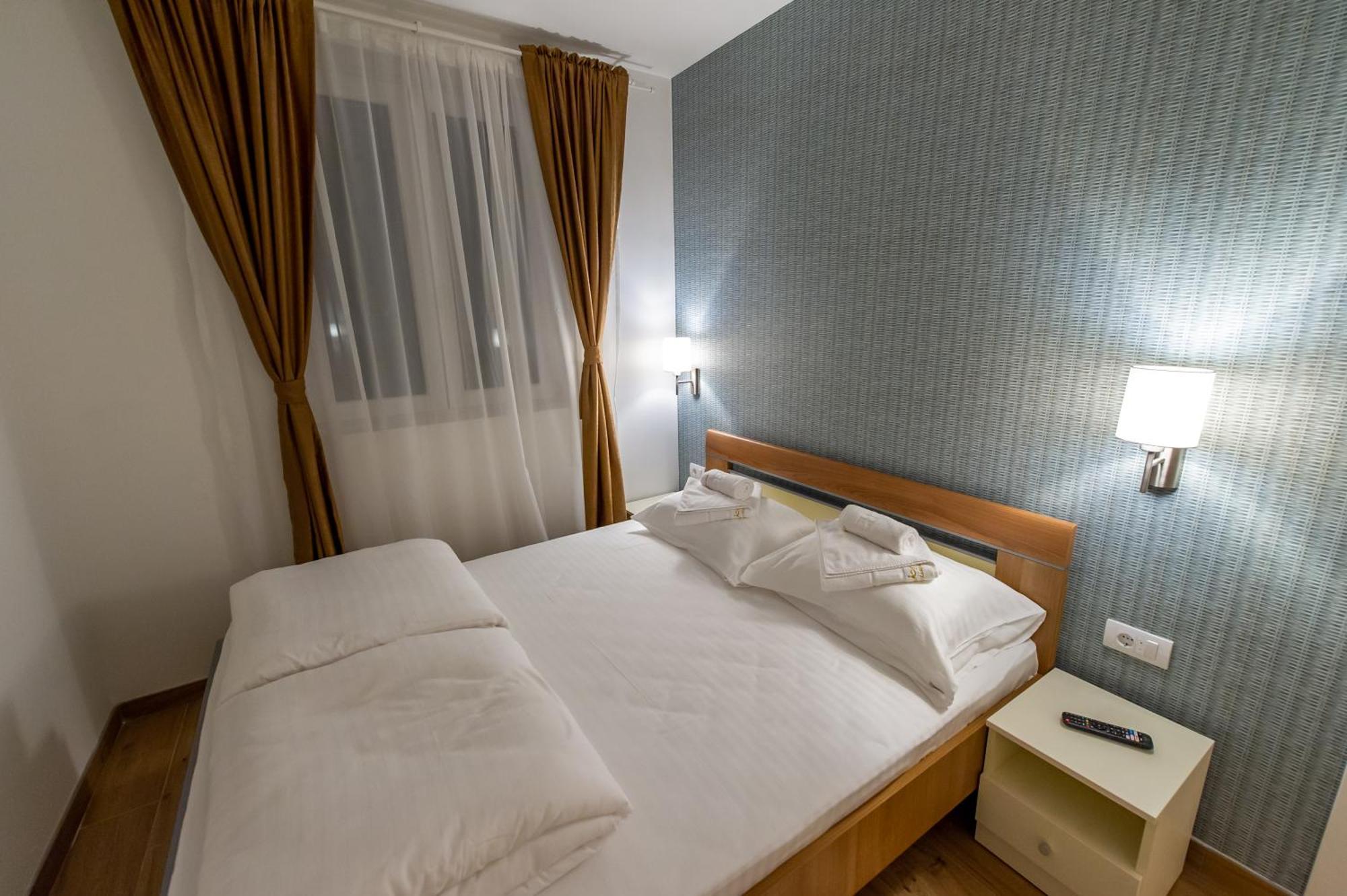 Greenwood Apartments In Kraljevi Cardaci Kopaonik Room photo